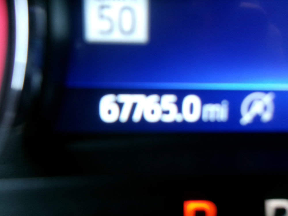 Used 2020 Ford Explorer Limited image 22