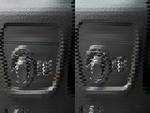 New 2026 Jeep Grand Cherokee Laredo X image 34