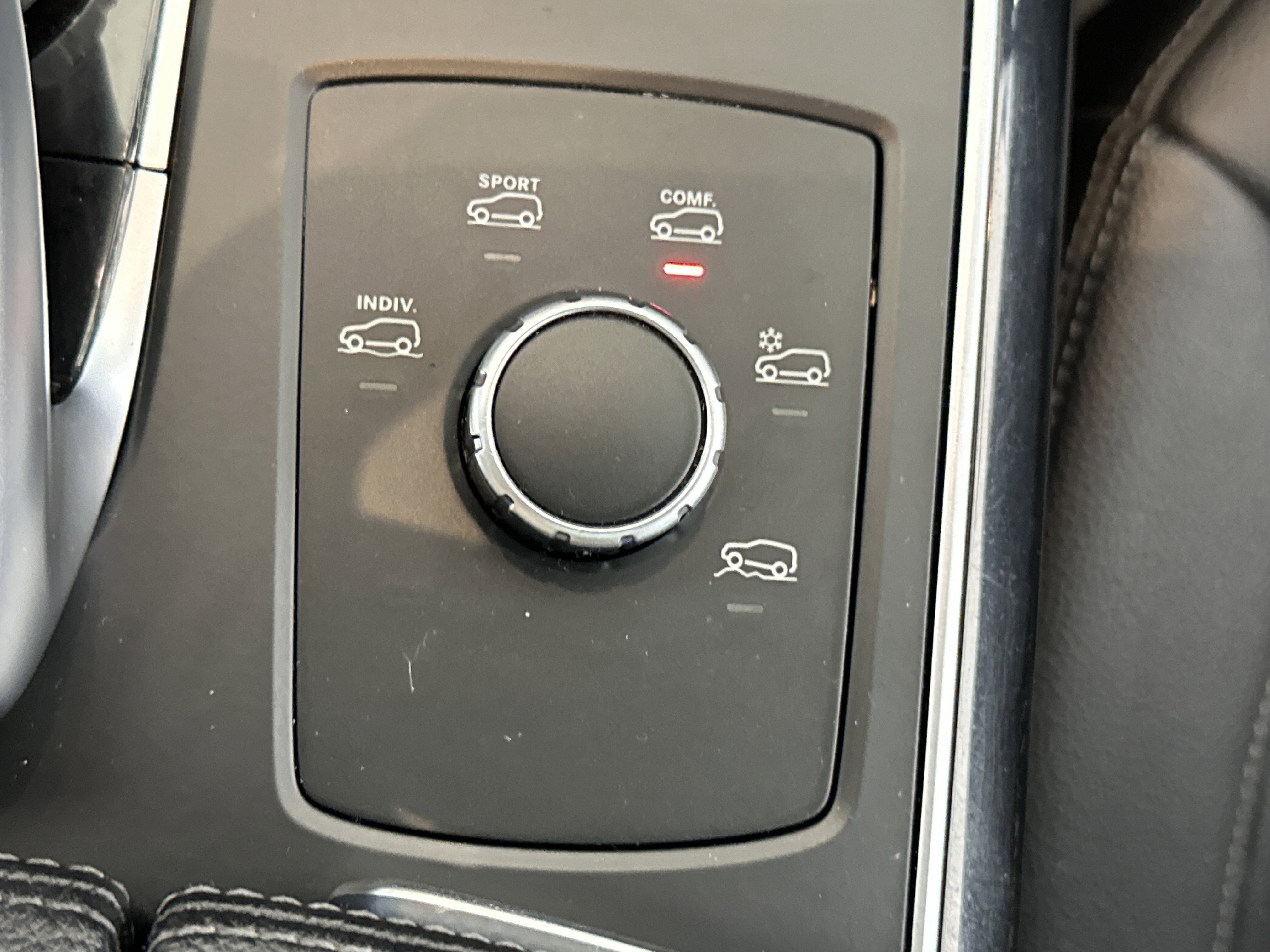 Used 2017 Mercedes-Benz GLE 350 4MATIC image 24