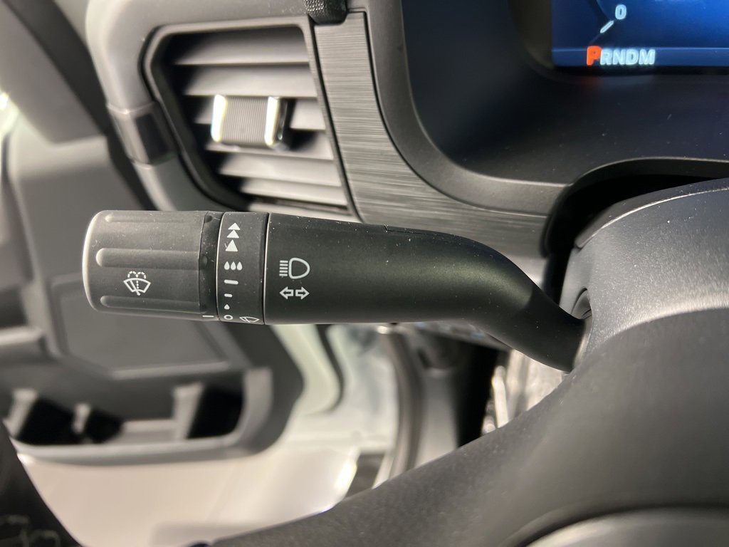 New 2026 Ford F150 XLT w/ Equipment Group 302A MID image 22