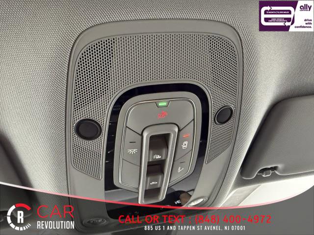 Used 2024 Audi Q5 2.0T Premium Plus image 37