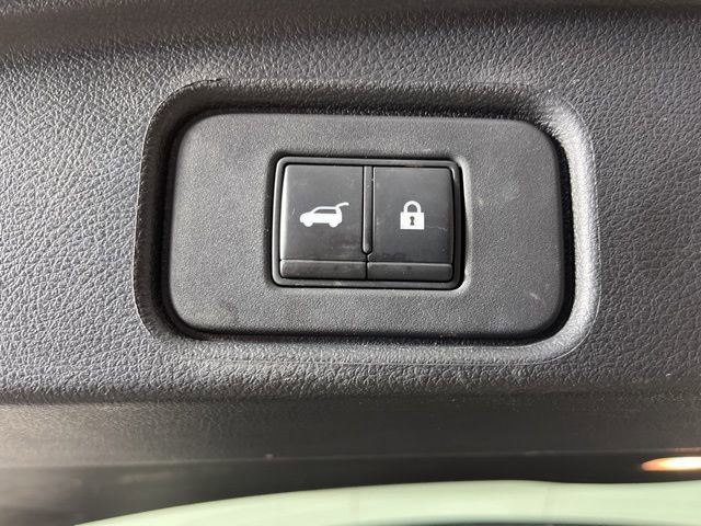 Used 2023 Nissan Pathfinder SL w/ SL Premium Package AWD/4WD image 52