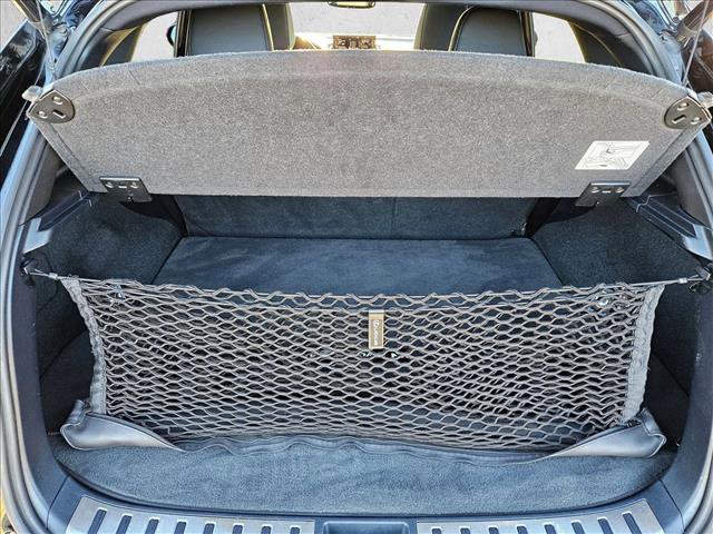 Used 2021 Lexus NX 300 F Sport image 6