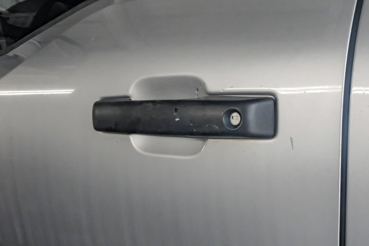 Used 2023 Ford F250 XLT AWD/4WD image 40