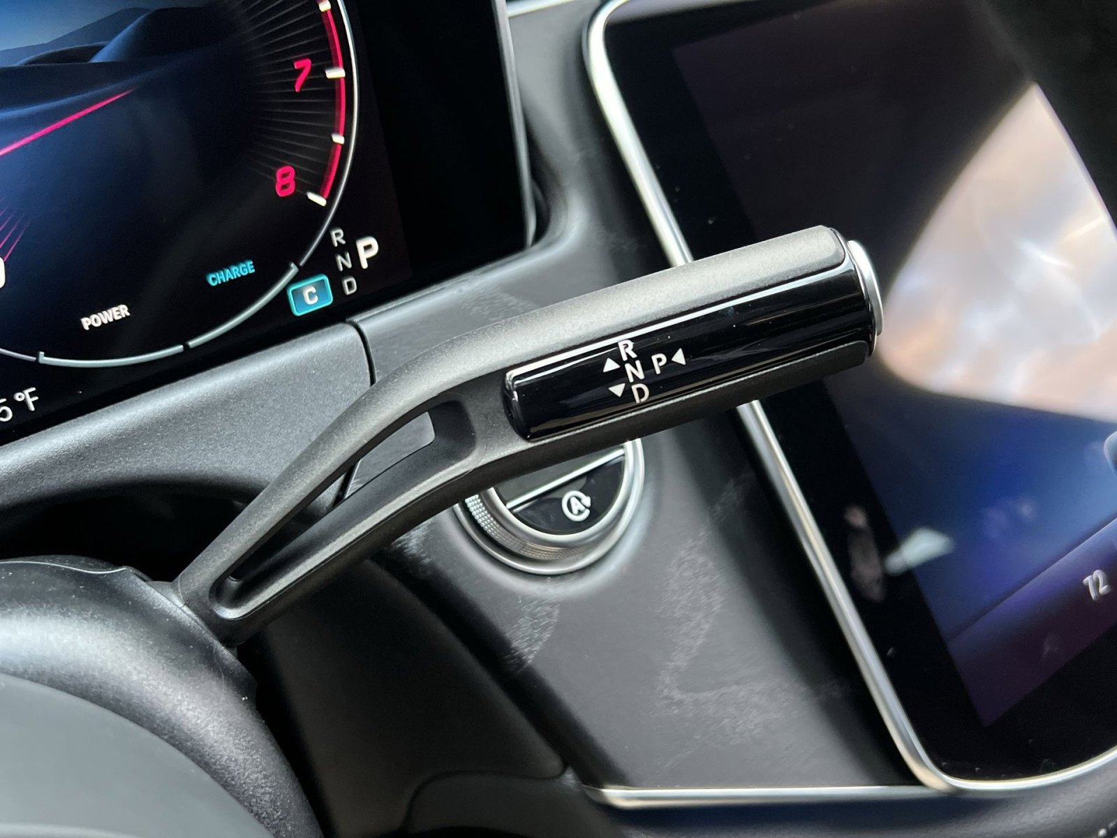 New 2026 Mercedes-Benz E 350 4MATIC Sedan image 20