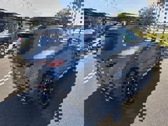 New 2026 MAZDA CX-50 Meridian Edition w/ Apex Package image 3