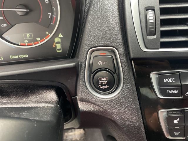 Used 2016 BMW 228i xDrive Coupe image 16