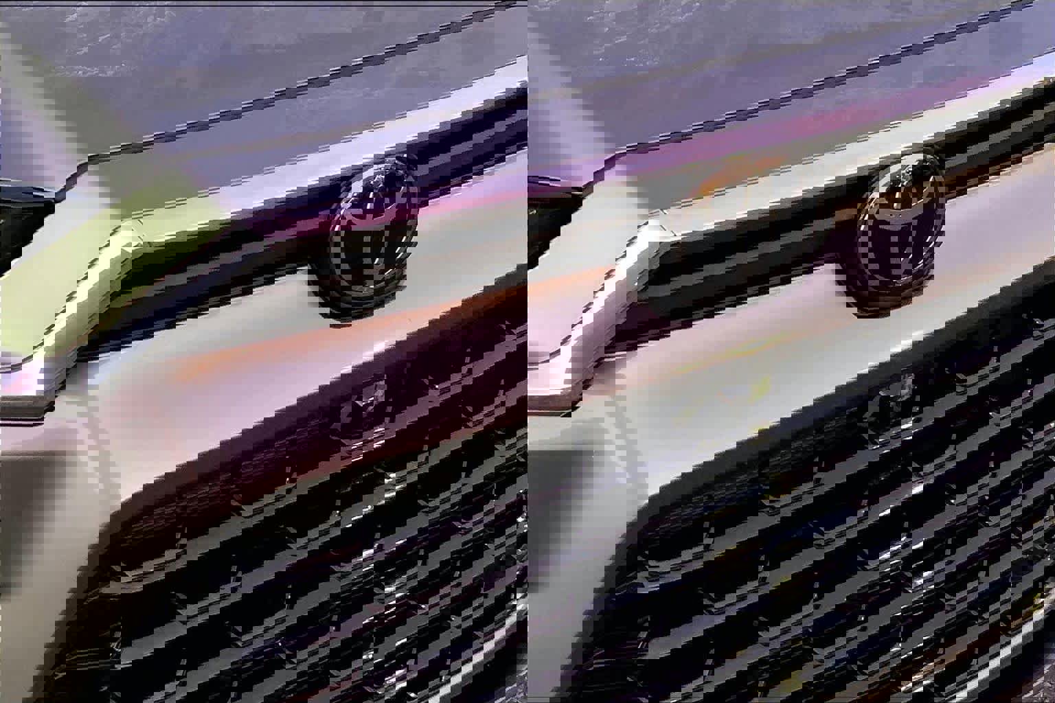 Used 2025 Toyota Grand Highlander FWD image 29