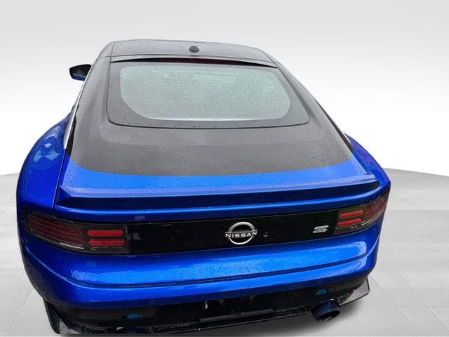 Used 2023 Nissan Z w/ Floor Mat Package (L93) RWD image 26
