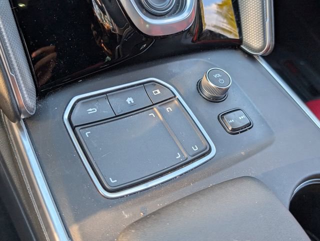 Certified 2023 Acura TLX w/ A-SPEC Pkg image 31