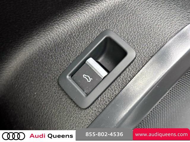 Certified 2022 Audi Q5 2.0T Premium w/ Convenience Package image 20
