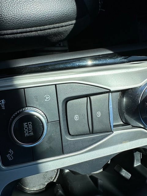 Used 2024 Ford Explorer ST w/ Equipment Group 401A AWD/4WD image 32
