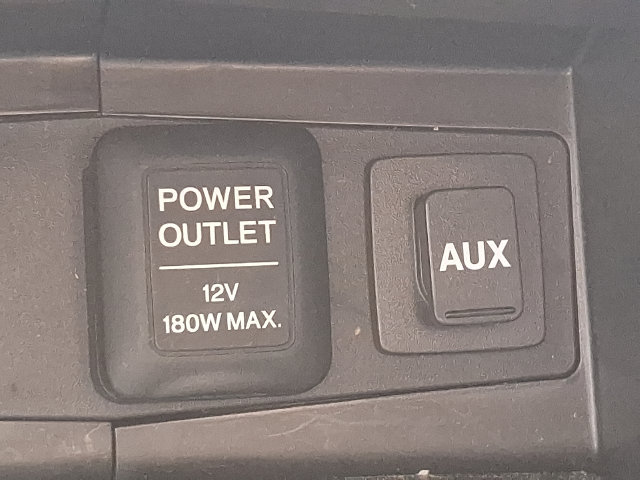 Used 2013 Honda CR-V EX-L image 25