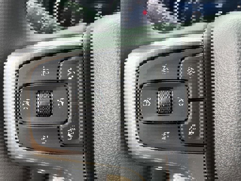 New 2026 Chevrolet Silverado 2500 LT w/ Trail Boss Package AWD/4WD image 22