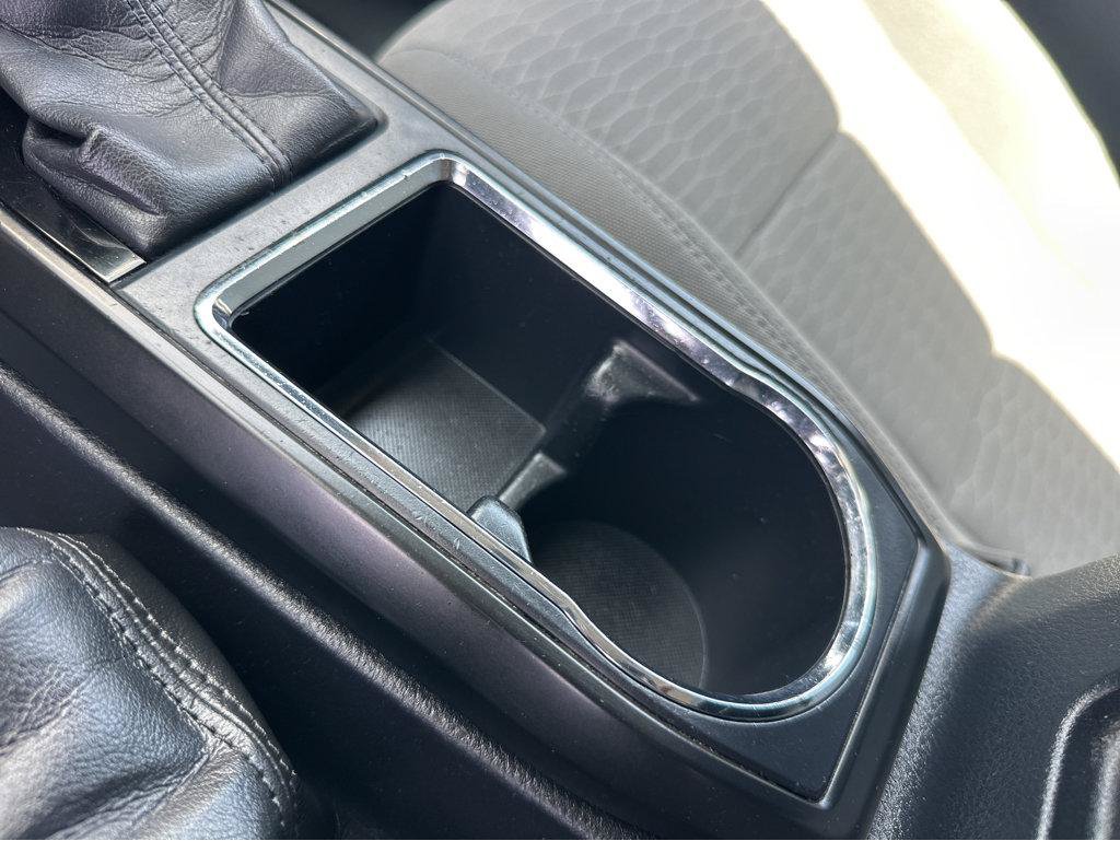 Used 2018 Toyota Tacoma SR RWD image 27