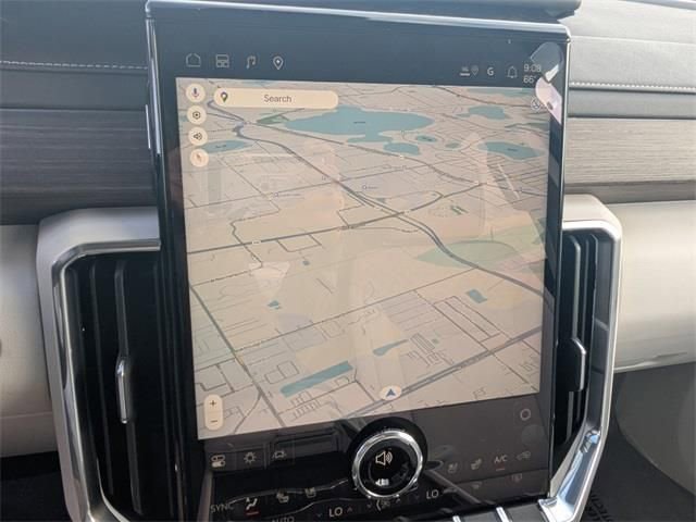 New 2026 GMC Acadia Denali w/ Super Cruise Package image 22