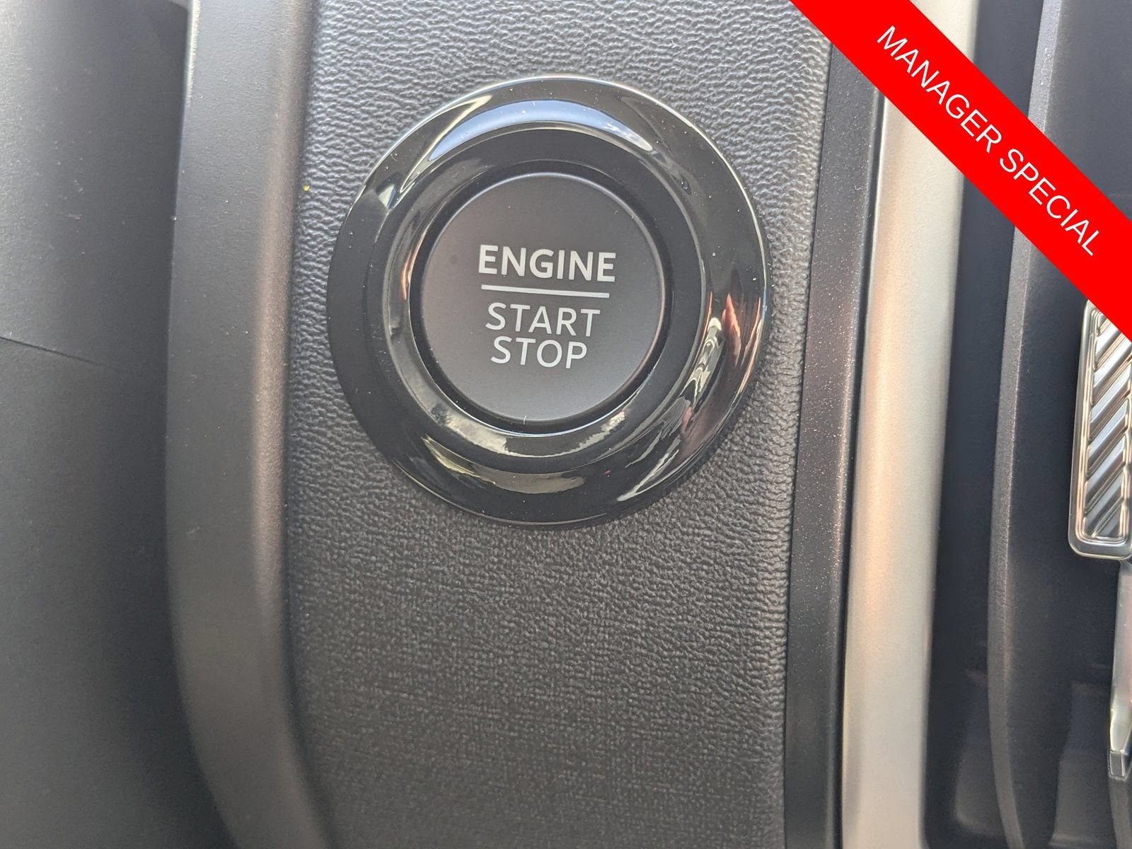 New 2026 Ford Expedition Active AWD/4WD image 34
