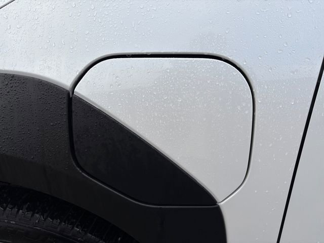 Used 2024 Subaru Solterra Touring w/ Touring Package image 30