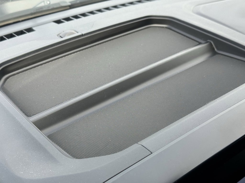 New 2025 Ford F150 STX image 36