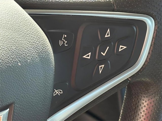 Used 2023 Chevrolet Malibu LS image 13