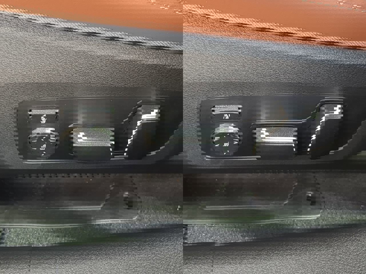 Used 2025 BMW M3 Competition w/ Executive Package image 20