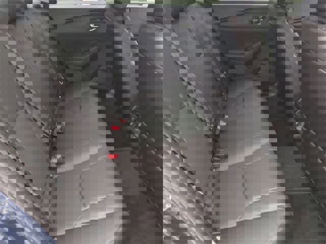 Used 2025 Honda Accord EX-L image 21