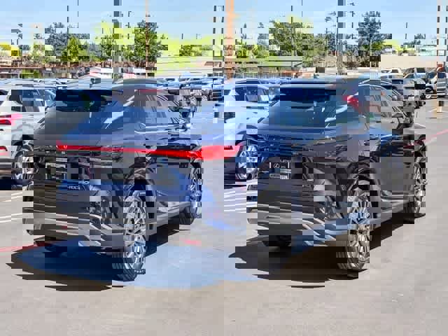 New 2026 Lexus RX 350 image 4