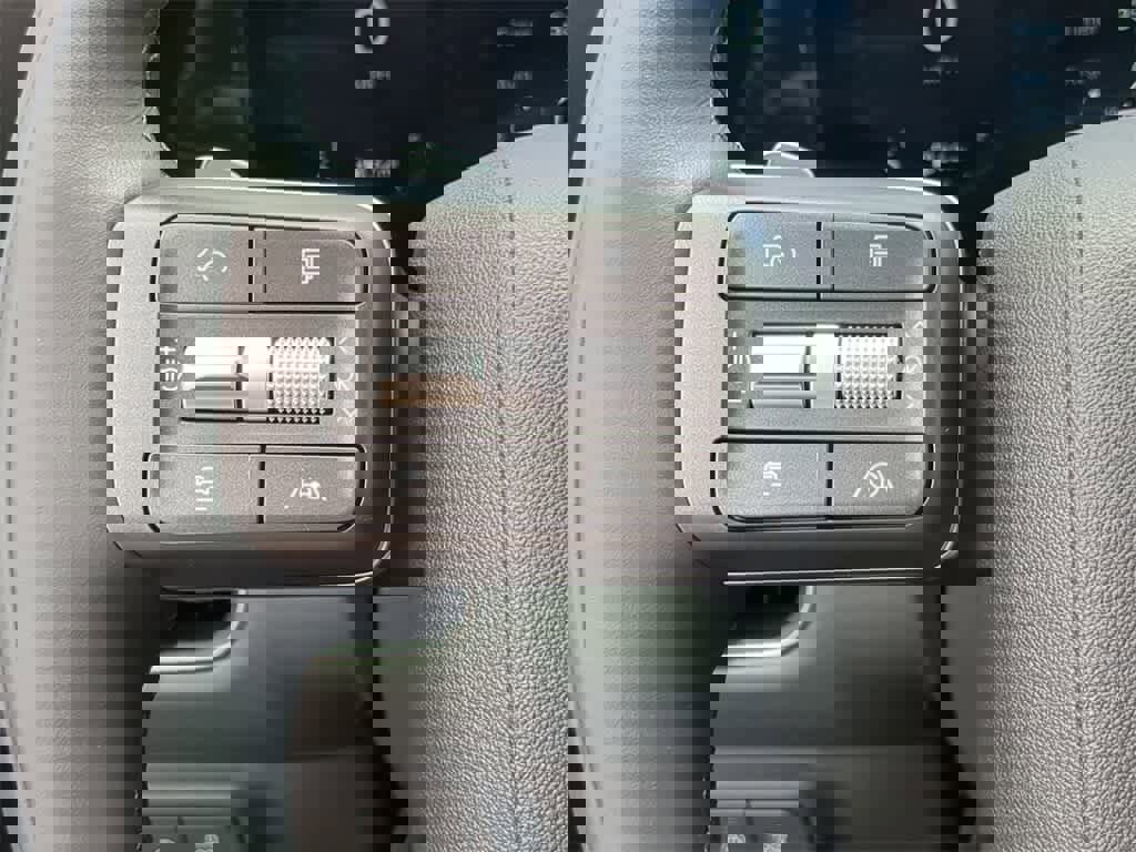 New 2026 Hyundai Palisade Calligraphy image 25