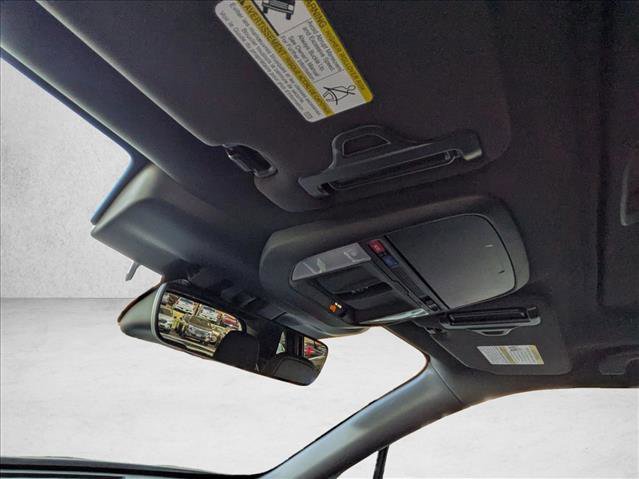 New 2026 Subaru Forester Limited w/ Limited Package AWD/4WD image 20