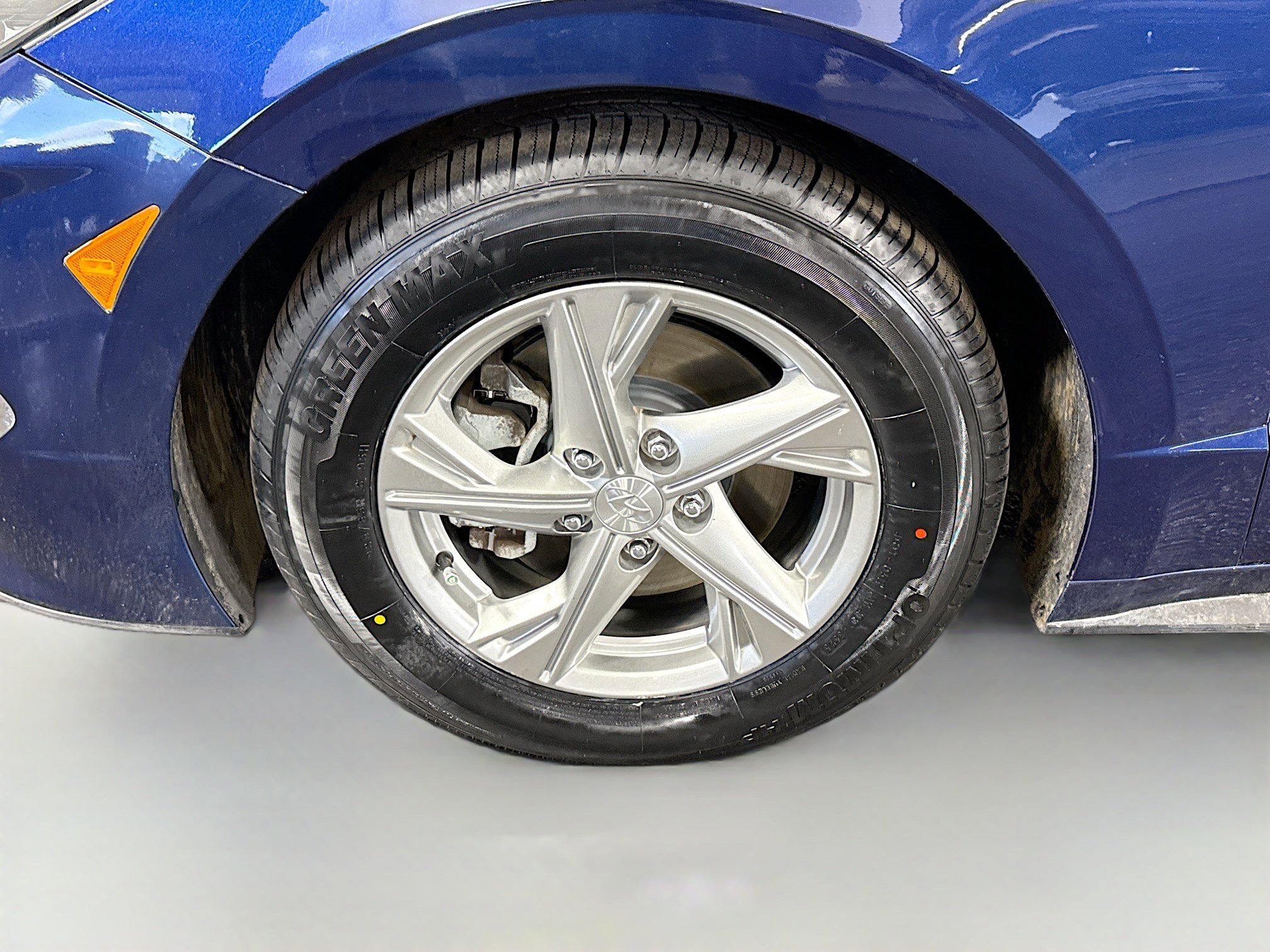 Used 2020 Hyundai Sonata SE image 37