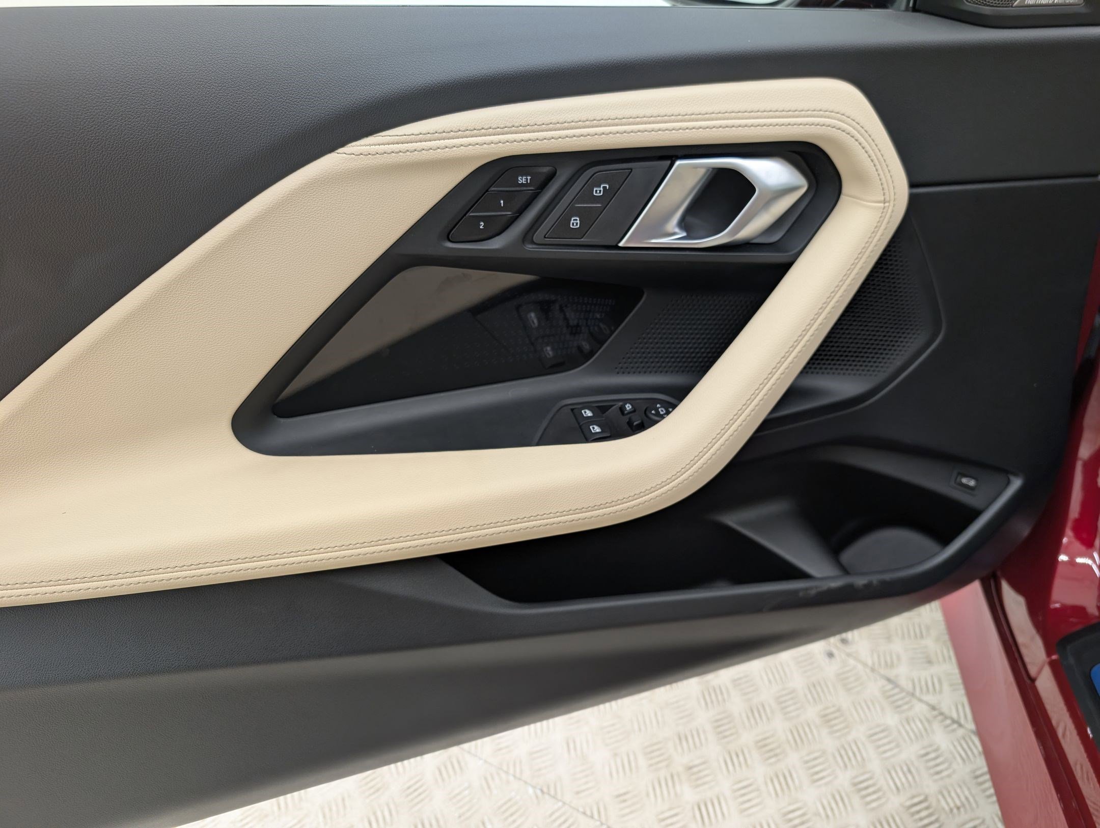 New 2026 BMW 230i Coupe w/ Premium Package image 14