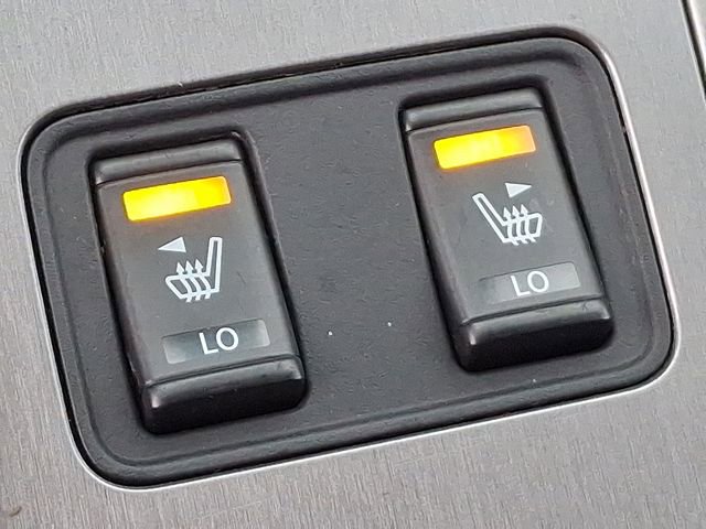 Used 2023 Nissan Murano SL image 25