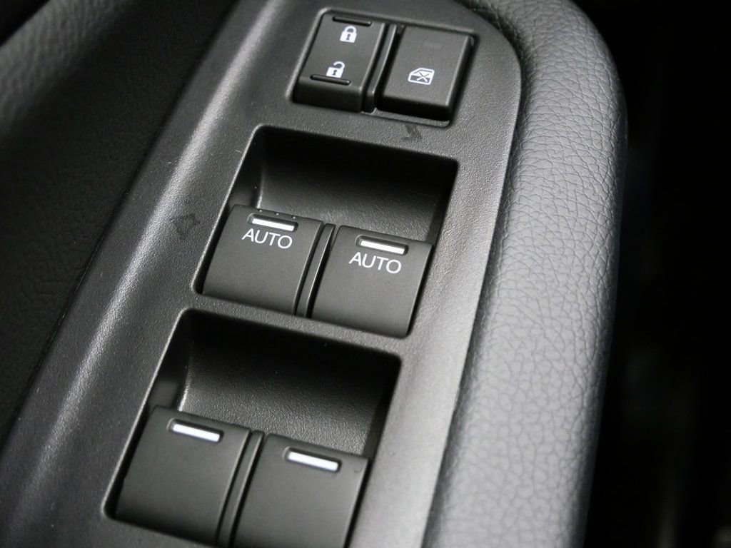 New 2026 Honda Ridgeline RTL image 13