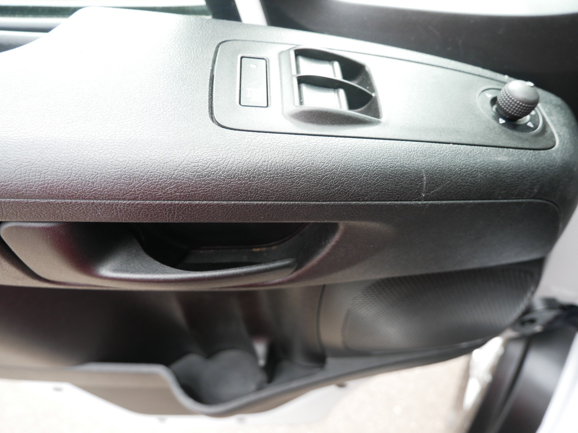 Used 2023 RAM ProMaster 2500 FWD image 19