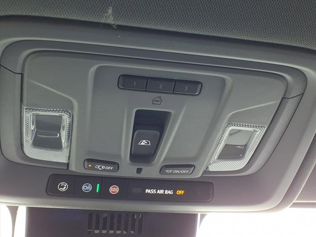 New 2026 Chevrolet Silverado 3500 LT w/ Safety Package image 20