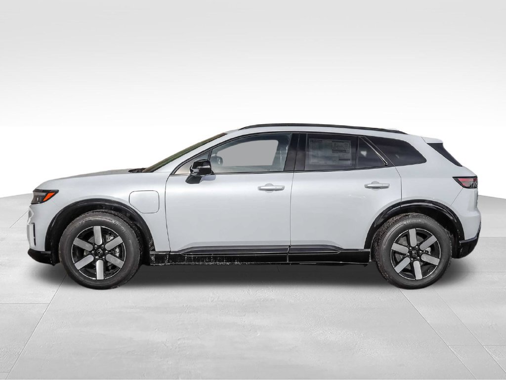 New 2026 Honda Prologue Touring image 6
