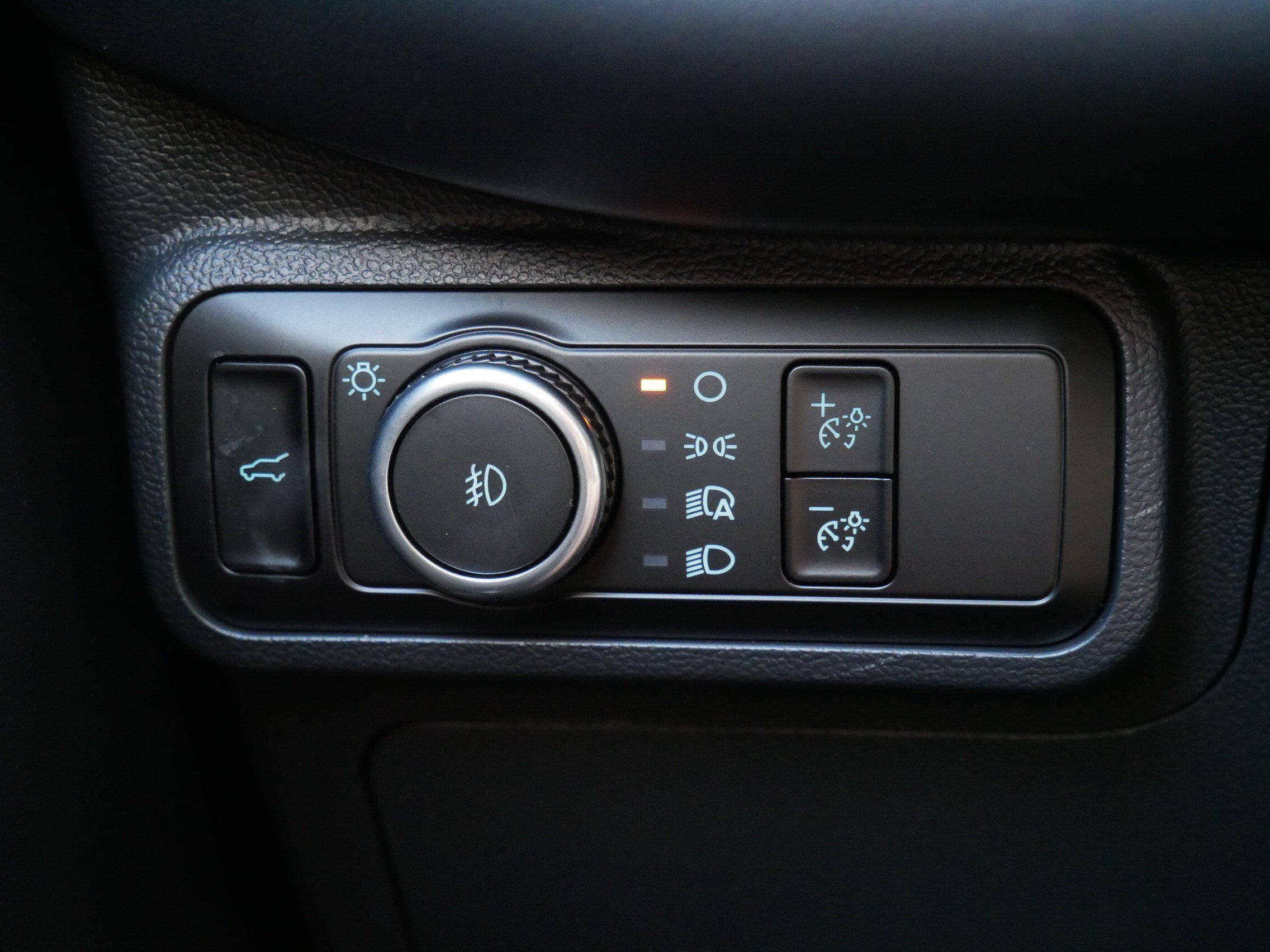 Used 2026 Ford Explorer ST-Line w/ ST-Line Street Pack AWD/4WD image 26