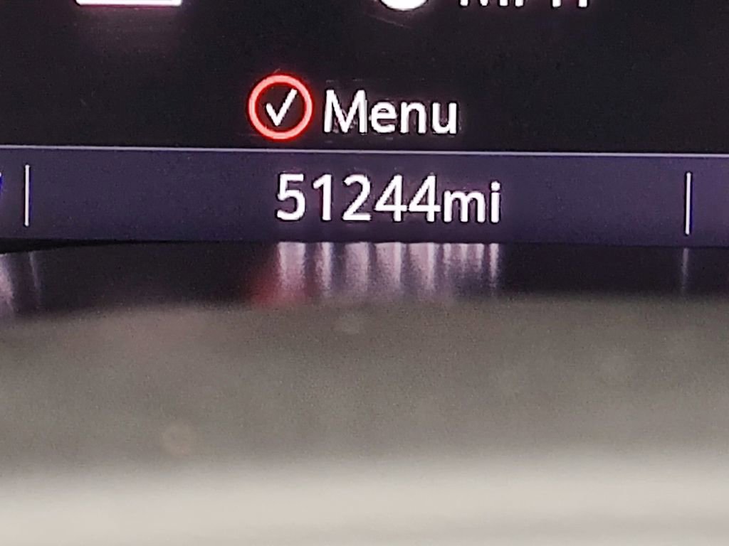 Used 2021 Chevrolet Colorado ZR2 w/ ZR2 Dusk Special Edition image 40