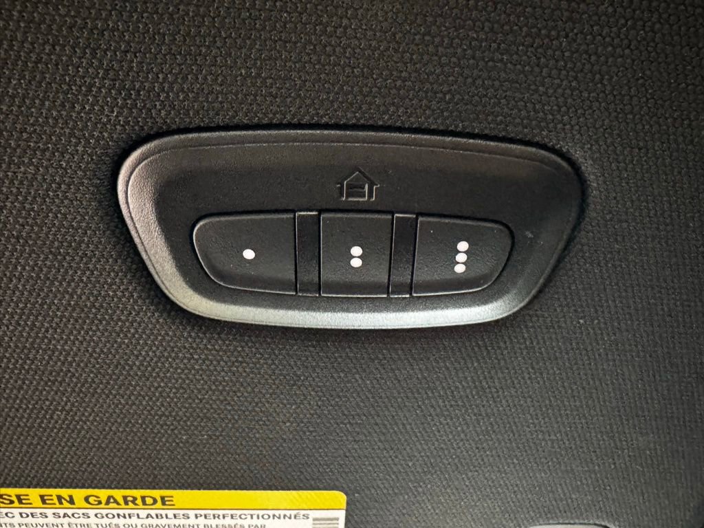 Certified 2022 RAM 1500 Big Horn w/ Built-to-serve Edition AWD/4WD image 18