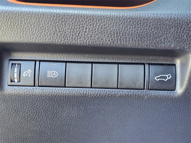 Used 2019 Toyota RAV4 Adventure w/ All Weather Liner Package image 18