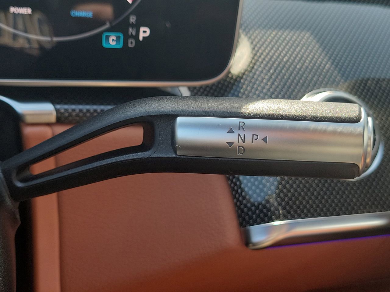 New 2026 Mercedes-Benz S 500 4MATIC image 31