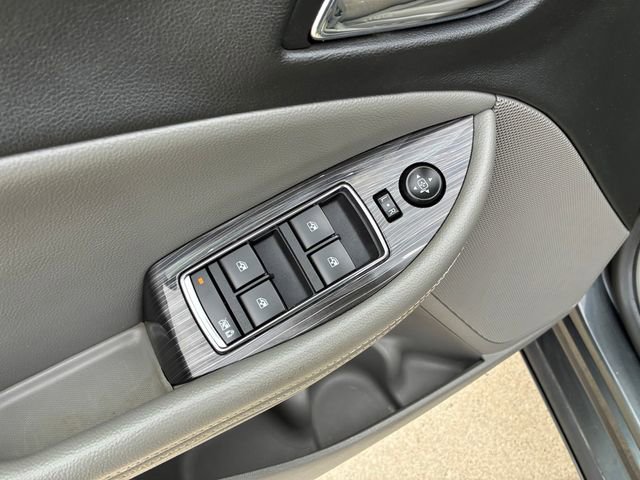 Used 2018 Chevrolet Impala LS image 19