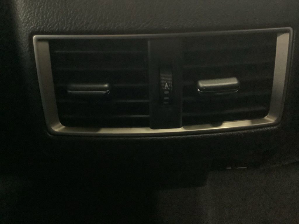 Used 2020 Lexus NX 300 F Sport w/ F Sport Premium Package image 14