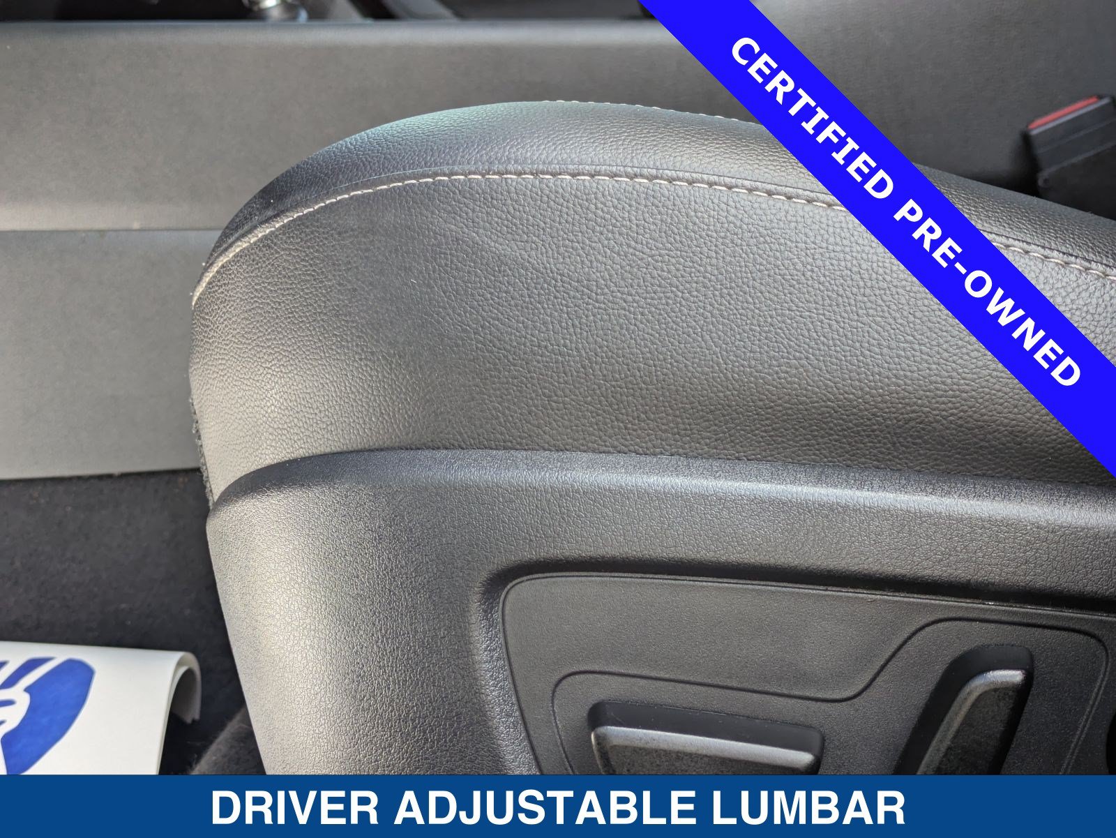 Used 2023 MAZDA CX-50 2.5 S w/ Preferred Plus Pkg AWD/4WD image 24