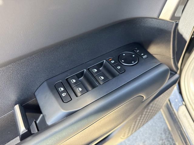 New 2027 Kia Telluride S w/ Towing Package image 11