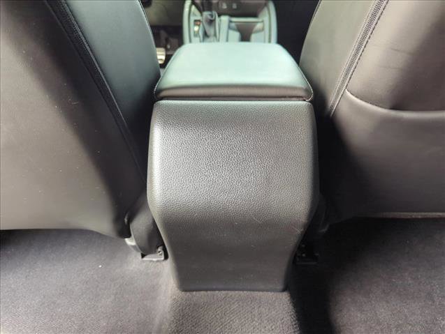 Used 2024 Honda Accord Sport image 20