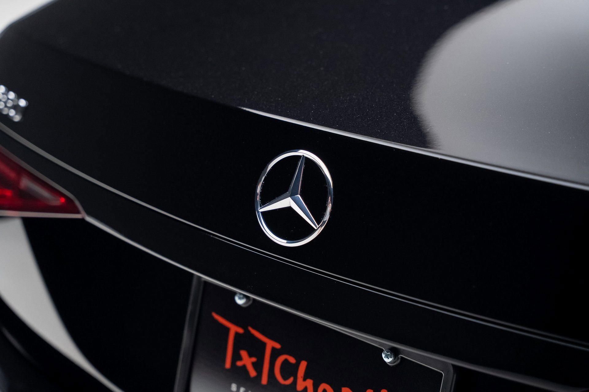 Used 2022 Mercedes-Benz S 580 4MATIC Sedan image 27