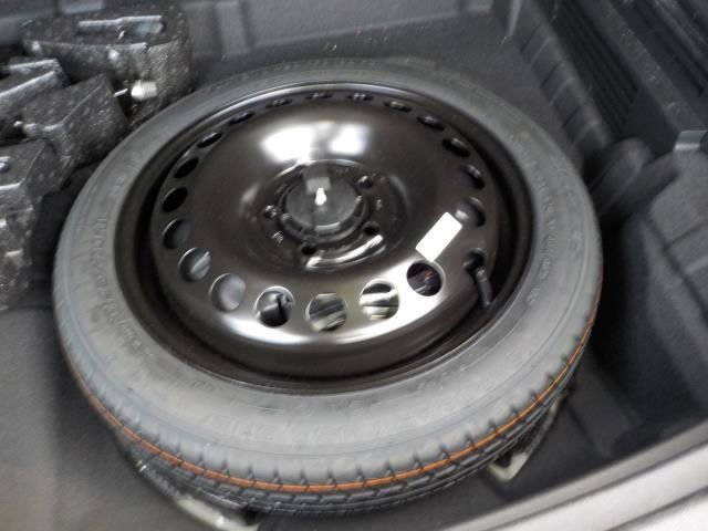 Used 2025 Chevrolet TrailBlazer LT AWD/4WD image 27
