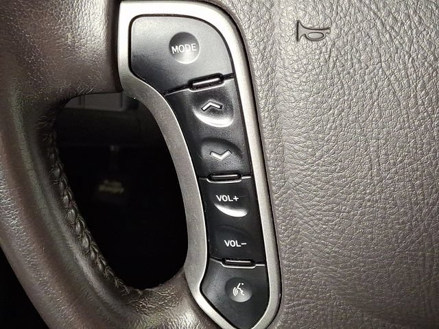 Used 2012 Hyundai Santa Fe SE AWD/4WD image 22