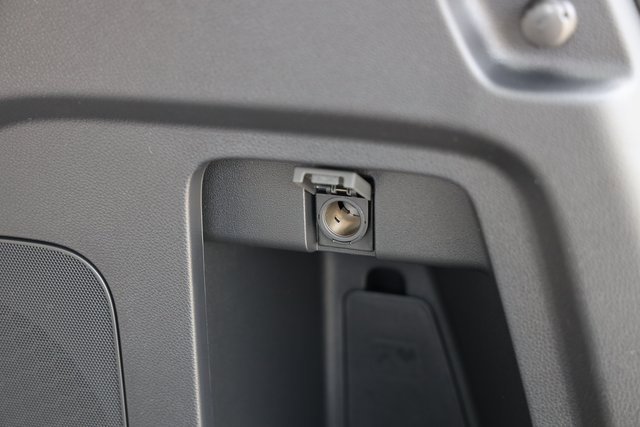 New 2026 Honda Odyssey EX-L image 33